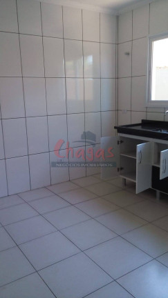 Imagem Sobrado com 3 Quartos à Venda, 130 m² em Pontal De Santa Marina - Caraguatatuba Imagem Sobrado com 3 Quartos à Venda, 130 m² em Pontal De Santa Marina - Caraguatatuba