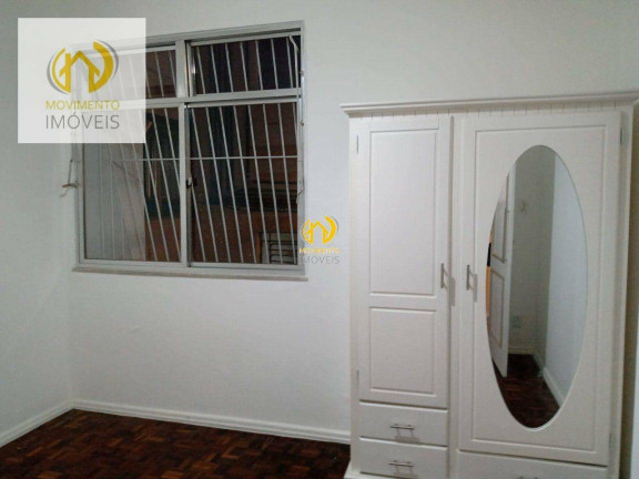 Imagem Apartamento com 3 Quartos à Venda, 120 m² em Flamengo - Rio De Janeiro Imagem Apartamento com 3 Quartos à Venda, 120 m² em Flamengo - Rio De Janeiro