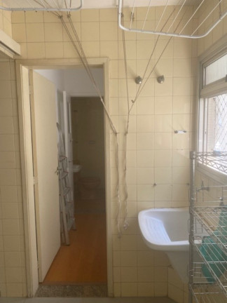 Imagem Imóvel com 3 Quartos para Alugar, 107 m² em Higienópolis - São Paulo Imagem Imóvel com 3 Quartos para Alugar, 107 m² em Higienópolis - São Paulo