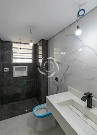 Imagem Apartamento com 3 Quartos à Venda, 134 m² em Perdizes - São Paulo Imagem Apartamento com 3 Quartos à Venda, 134 m² em Perdizes - São Paulo