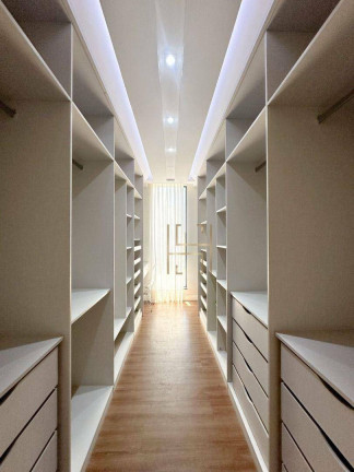 Imagem Casa com 3 Quartos à Venda, 265 m² em Boulevard Lagoa - Serra Imagem Casa com 3 Quartos à Venda, 265 m² em Boulevard Lagoa - Serra