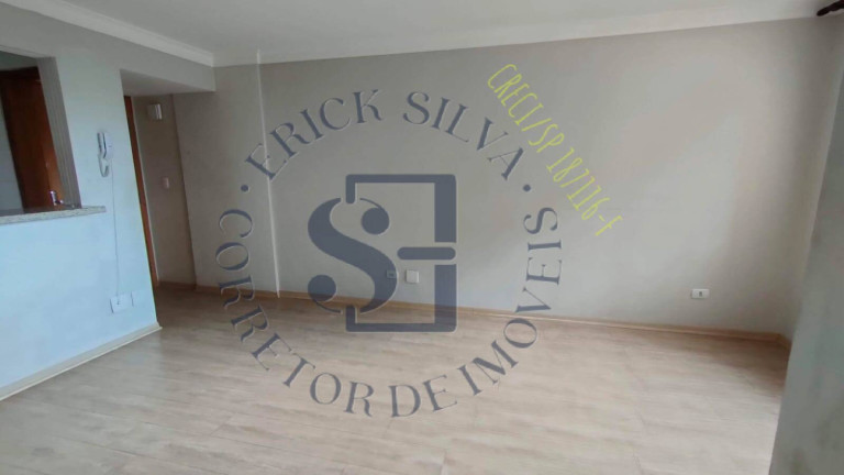 Imagem Apartamento com 2 Quartos à Venda, 55 m² em Bandeiras - Osasco Imagem Apartamento com 2 Quartos à Venda, 55 m² em Bandeiras - Osasco