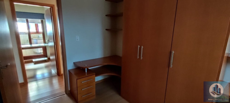 Imagem Apartamento com 3 Quartos à Venda, 124 m² em Centro - Pelotas