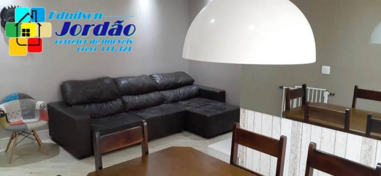 Imagem Apartamento com 3 Quartos à Venda, 75 m² em Vila Apiaí - Santo André Imagem Apartamento com 3 Quartos à Venda, 75 m² em Vila Apiaí - Santo André
