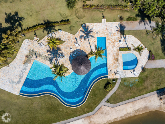 Imagem Casa com 4 Quartos à Venda, 285 m² em Condomínio Equilibrium - Atibaia Imagem Casa com 4 Quartos à Venda, 285 m² em Condomínio Equilibrium - Atibaia