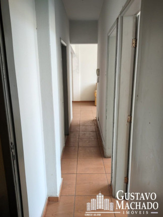 Imagem Imóvel com 3 Quartos à Venda, 94 m² em Centro - Volta Redonda