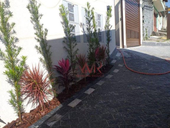 Imagem Apartamento com 2 Quartos à Venda, 40 m² em Ermelino Matarazzo - São Paulo Imagem Apartamento com 2 Quartos à Venda, 40 m² em Ermelino Matarazzo - São Paulo