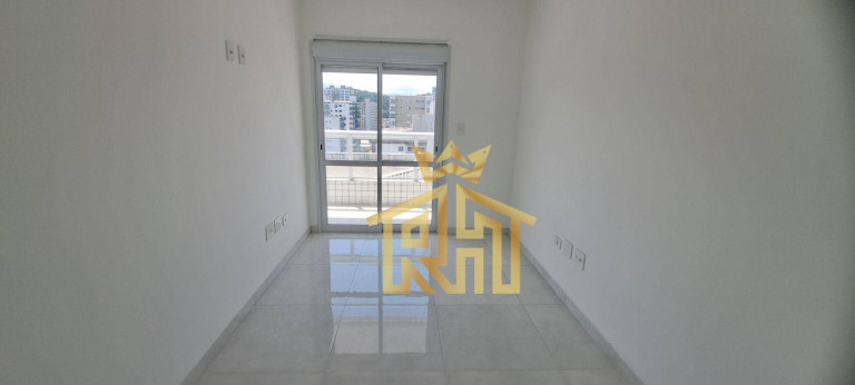 Imagem Apartamento com 3 Quartos à Venda, 133 m² em Canto Do Forte - Praia Grande Imagem Apartamento com 3 Quartos à Venda, 133 m² em Canto Do Forte - Praia Grande