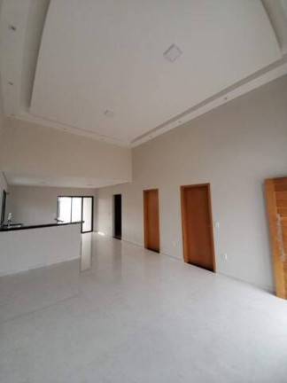 Imagem Casa com 3 Quartos à Venda, 300 m² em Condomínio Terras Do Vale - Caçapava
