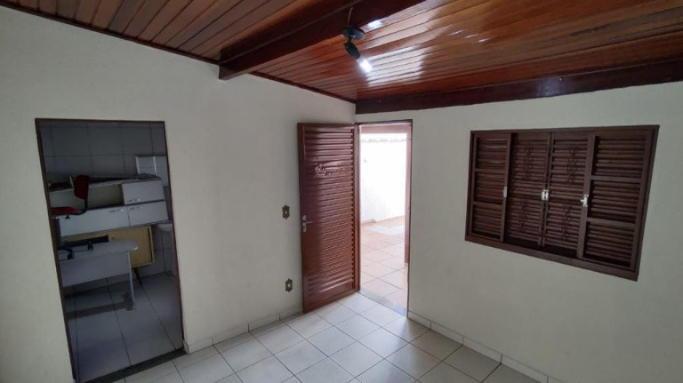 Imagem Casa com 3 Quartos à Venda, 130 m² em Vila São Geraldo - Taubaté Imagem Casa com 3 Quartos à Venda, 130 m² em Vila São Geraldo - Taubaté
