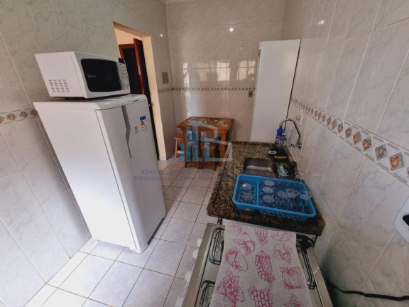 Imagem Apartamento com 2 Quartos à Venda, 70 m² em Mirim - Praia Grande Imagem Apartamento com 2 Quartos à Venda, 70 m² em Mirim - Praia Grande