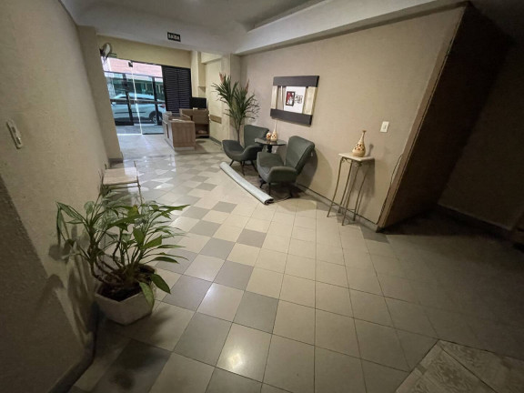 Imagem Cobertura com 5 Quartos à Venda, 247 m² em Praia Do Morro - Guarapari Imagem Cobertura com 5 Quartos à Venda, 247 m² em Praia Do Morro - Guarapari