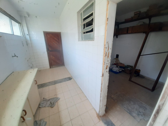 Imagem Apartamento com 4 Quartos à Venda, 360 m² em Graça - Salvador Imagem Apartamento com 4 Quartos à Venda, 360 m² em Graça - Salvador