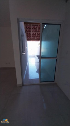 Imagem Imóvel com 2 Quartos à Venda, em Vila Alzira - Santo André Imagem Imóvel com 2 Quartos à Venda, em Vila Alzira - Santo André