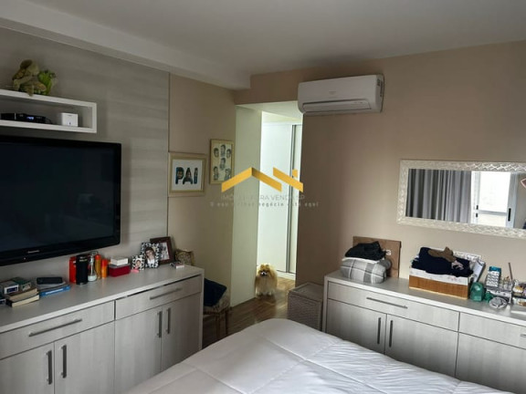 Imagem Apartamento com 4 Quartos à Venda, 185 m² em Morumbi - São Paulo Imagem Apartamento com 4 Quartos à Venda, 185 m² em Morumbi - São Paulo