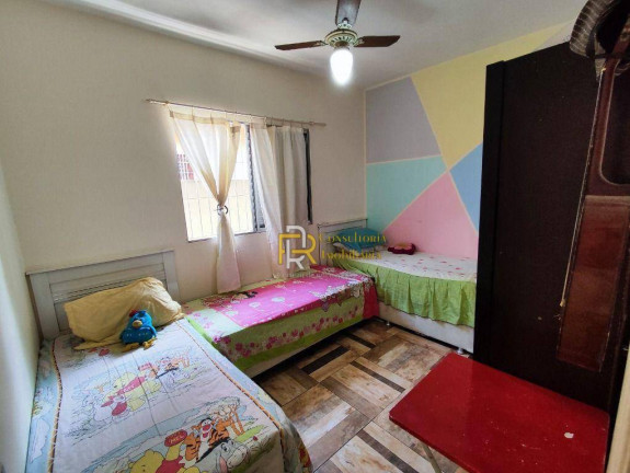 Imagem Casa com 2 Quartos à Venda, 90 m² em Tupi - Praia Grande Imagem Casa com 2 Quartos à Venda, 90 m² em Tupi - Praia Grande