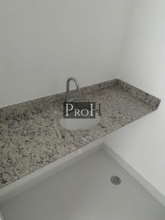Imagem Apartamento com 2 Quartos à Venda, 60 m² em Vila Assunção - Santo André Imagem Apartamento com 2 Quartos à Venda, 60 m² em Vila Assunção - Santo André