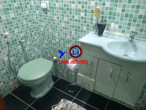 Imagem Apartamento com 1 Quarto à Venda, 52 m² em Centro - Rio De Janeiro Imagem Apartamento com 1 Quarto à Venda, 52 m² em Centro - Rio De Janeiro