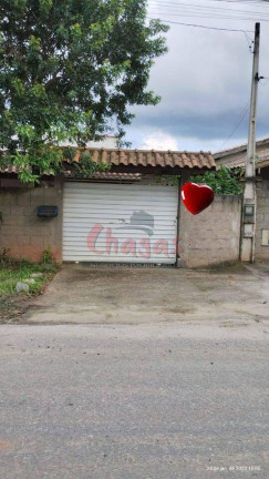 Imagem Casa com 2 Quartos à Venda, 300 m² em Pegorelli - Caraguatatuba Imagem Casa com 2 Quartos à Venda, 300 m² em Pegorelli - Caraguatatuba