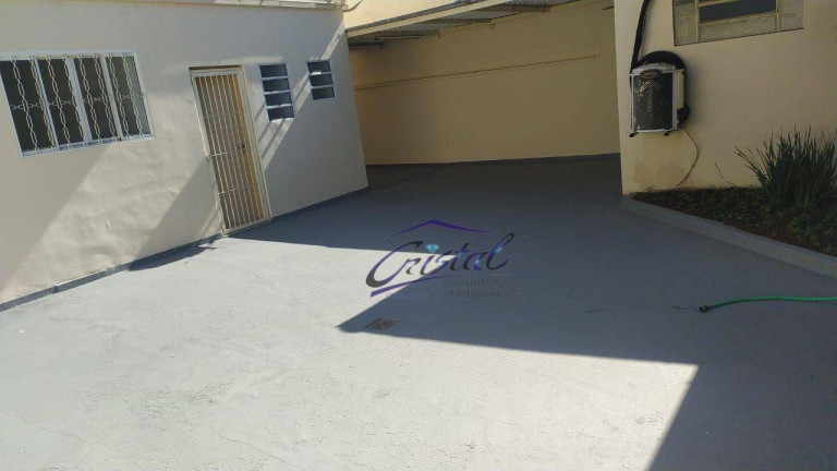Imagem Casa com 3 Quartos à Venda ou Locação, 230 m² em Butantã - São Paulo Imagem Casa com 3 Quartos à Venda ou Locação, 230 m² em Butantã - São Paulo