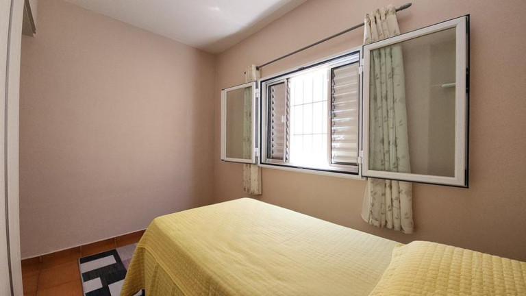 Imagem Casa com 2 Quartos à Venda, 104 m² em Jardim Imperador (zona Leste) - São Paulo Imagem Casa com 2 Quartos à Venda, 104 m² em Jardim Imperador (zona Leste) - São Paulo