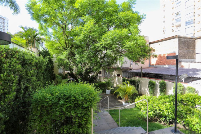 Imagem Apartamento com 3 Quartos à Venda, 84 m² em Passo Da Areia - Porto Alegre Imagem Apartamento com 3 Quartos à Venda, 84 m² em Passo Da Areia - Porto Alegre