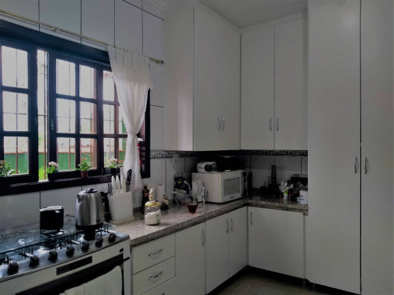 Imagem Sobrado com 5 Quartos à Venda, 180 m² em Massaguaçu - Caraguatatuba