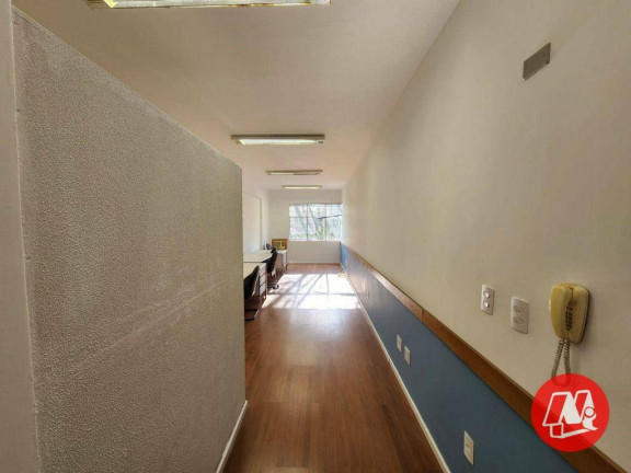 Imagem Sala Comercial à Venda, 40 m² em Petrópolis - Porto Alegre Imagem Sala Comercial à Venda, 40 m² em Petrópolis - Porto Alegre