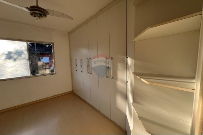 Imagem Casa com 3 Quartos à Venda, 85 m² em Recreio Dos Bandeirantes - Rio De Janeiro Imagem Casa com 3 Quartos à Venda, 85 m² em Recreio Dos Bandeirantes - Rio De Janeiro