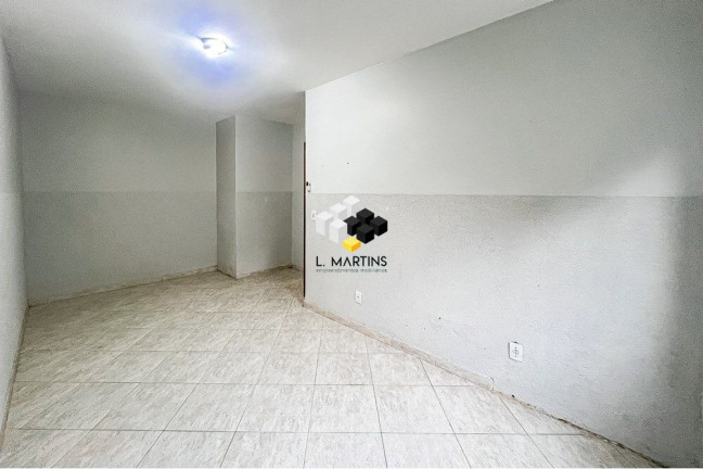 Imagem Apartamento com 2 Quartos à Venda, 66 m² em Nossa Senhora Das Graças - Canoas Imagem Apartamento com 2 Quartos à Venda, 66 m² em Nossa Senhora Das Graças - Canoas