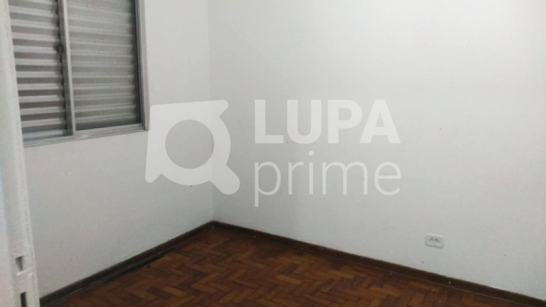 Imagem Apartamento com 2 Quartos à Venda, 85 m² em Parque Novo Mundo - São Paulo Imagem Apartamento com 2 Quartos à Venda, 85 m² em Parque Novo Mundo - São Paulo