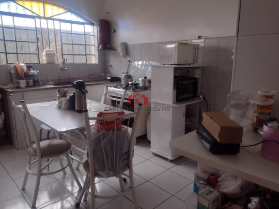Imagem Casa com 3 Quartos para Alugar, em Palmares - Belo Horizonte Imagem Casa com 3 Quartos para Alugar, em Palmares - Belo Horizonte