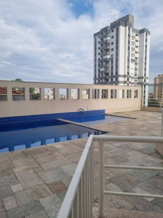 Imagem Imóvel com 3 Quartos à Venda, 92 m² em Parada Inglesa - São Paulo
