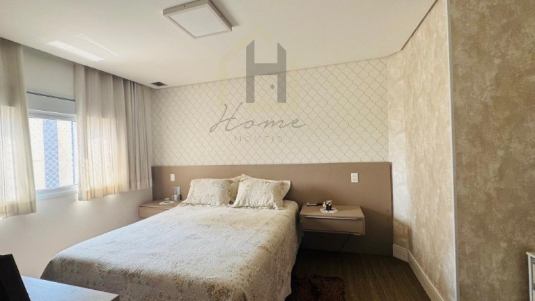 Imagem Imóvel com 3 Quartos à Venda, 120 m² em Santa Paula - São Caetano Do Sul Imagem Imóvel com 3 Quartos à Venda, 120 m² em Santa Paula - São Caetano Do Sul