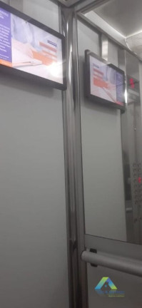 Imagem Apartamento com 3 Quartos à Venda, 64 m² em Vila Andrade - São Paulo Imagem Apartamento com 3 Quartos à Venda, 64 m² em Vila Andrade - São Paulo