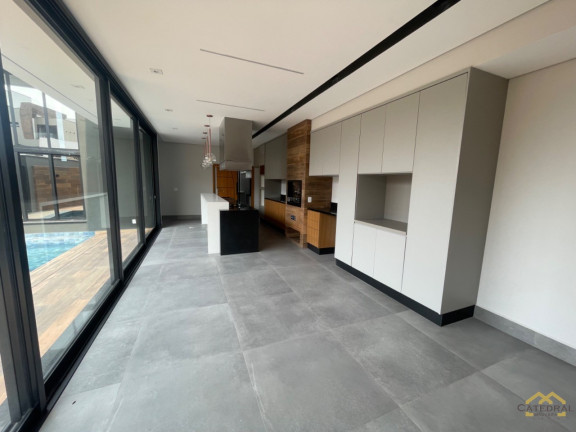Imagem Imóvel com 3 Quartos à Venda, 292 m² em Recanto Quarto Centenário - Jundiaí Imagem Imóvel com 3 Quartos à Venda, 292 m² em Recanto Quarto Centenário - Jundiaí