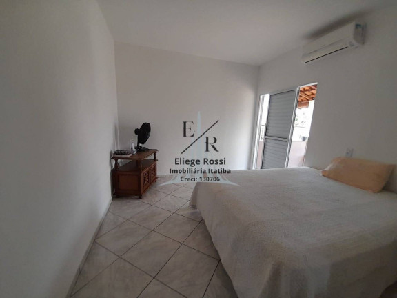 Imagem Casa com 2 Quartos à Venda, 117 m² em Loteamento Itatiba Park - Itatiba Imagem Casa com 2 Quartos à Venda, 117 m² em Loteamento Itatiba Park - Itatiba