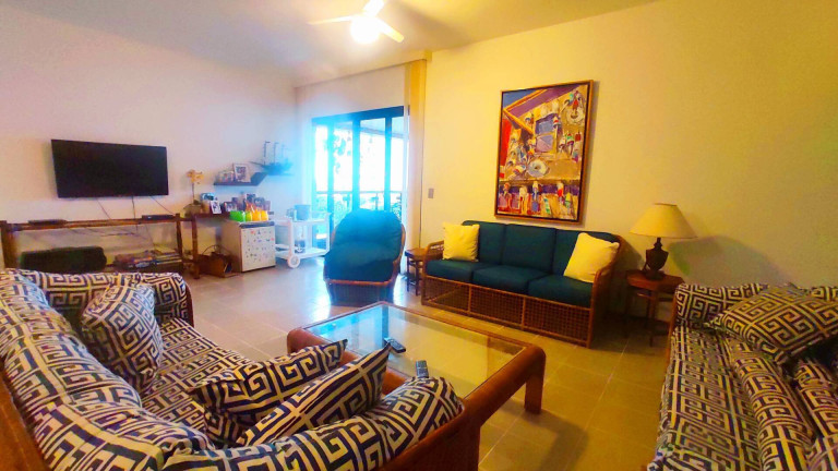 Imagem Apartamento com 3 Quartos à Venda, 135 m² em Riviera De São Lourenço - Bertioga Imagem Apartamento com 3 Quartos à Venda, 135 m² em Riviera De São Lourenço - Bertioga