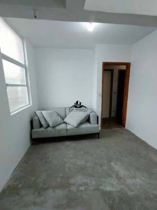 Imagem Apartamento com 3 Quartos à Venda, 90 m² em Rudge Ramos - São Bernardo Do Campo