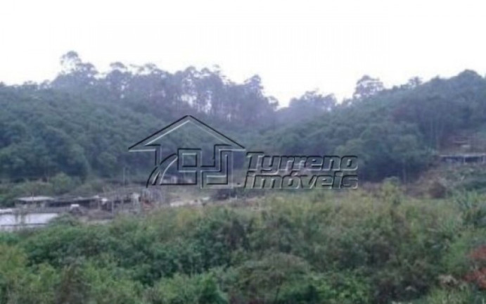 Imagem Imóvel à Venda, 200.000 m² em Eldorado - Diadema Imagem Imóvel à Venda, 200.000 m² em Eldorado - Diadema