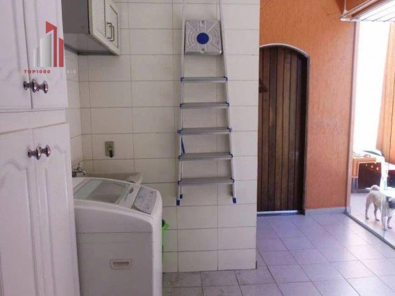Imagem Sobrado com 3 Quartos à Venda, 193 m² em Vila Miriam - São Paulo Imagem Sobrado com 3 Quartos à Venda, 193 m² em Vila Miriam - São Paulo