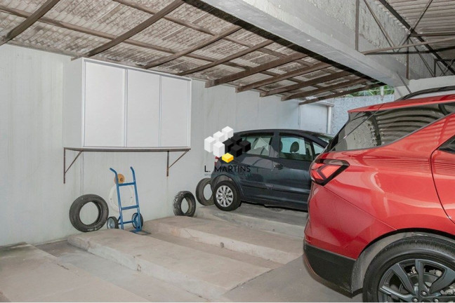 Imagem Apartamento com 3 Quartos à Venda, 100 m² em Menino Deus - Porto Alegre Imagem Apartamento com 3 Quartos à Venda, 100 m² em Menino Deus - Porto Alegre