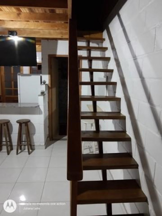 Imagem Apartamento com 1 Quarto à Venda, 67 m² em Praia Da Maranduba - Ubatuba Imagem Apartamento com 1 Quarto à Venda, 67 m² em Praia Da Maranduba - Ubatuba
