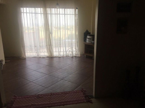 Imagem Casa com 3 Quartos à Venda, 430 m² em Setor Habitacional Arniqueira (águas Claras) - Brasília Imagem Casa com 3 Quartos à Venda, 430 m² em Setor Habitacional Arniqueira (águas Claras) - Brasília