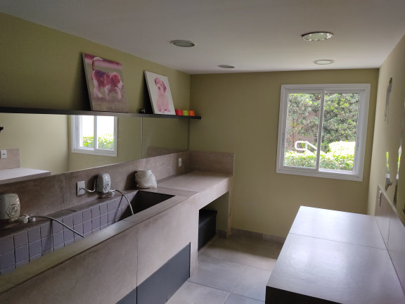 Imagem Apartamento com 3 Quartos à Venda, 72 m² em Tristeza - Porto Alegre Imagem Apartamento com 3 Quartos à Venda, 72 m² em Tristeza - Porto Alegre