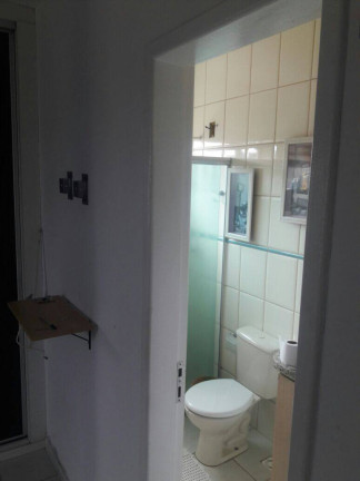 Imagem Apartamento com 3 Quartos à Venda, 100 m² em Rio Madeira - Porto Velho Imagem Apartamento com 3 Quartos à Venda, 100 m² em Rio Madeira - Porto Velho