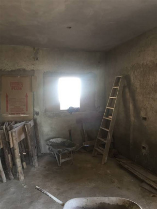 Imagem Chácara à Venda, 120 m² em . - Juquia Imagem Chácara à Venda, 120 m² em . - Juquia
