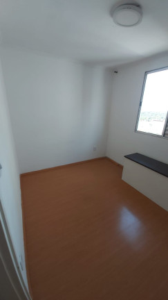 Imagem Imóvel com 2 Quartos à Venda, 52 m² em Jabaquara - São Paulo