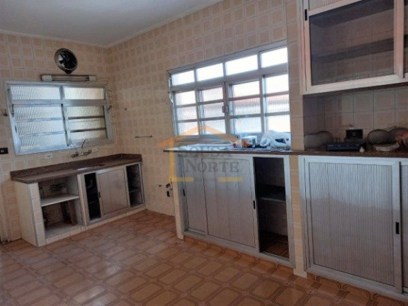 Imagem Casa com 2 Quartos para Alugar, 209 m² em Vila Guilherme - São Paulo Imagem Casa com 2 Quartos para Alugar, 209 m² em Vila Guilherme - São Paulo