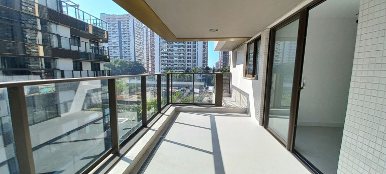 Imagem Apartamento com 2 Quartos à Venda, 79 m² em Barra Da Tijuca - Rio De Janeiro Imagem Apartamento com 2 Quartos à Venda, 79 m² em Barra Da Tijuca - Rio De Janeiro